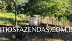 Foto 32 de Fazenda/Sítio com 10 Quartos à venda, 2000m² em Zona Rural, São Sebastião da Grama