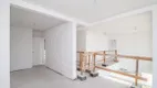 Foto 24 de Apartamento com 3 Quartos à venda, 240m² em Moema, São Paulo