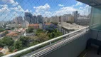 Foto 15 de Apartamento com 4 Quartos à venda, 132m² em Vila Mariana, São Paulo