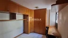 Foto 21 de Apartamento com 3 Quartos à venda, 103m² em Norte, Águas Claras
