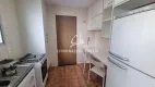 Foto 5 de Apartamento com 1 Quarto para alugar, 60m² em Vila Itapura, Campinas