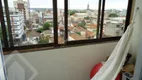 Foto 17 de Apartamento com 3 Quartos à venda, 94m² em Cidade Baixa, Porto Alegre