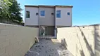 Foto 8 de Sobrado com 2 Quartos à venda, 80m² em Vila Brasileira, Mogi das Cruzes