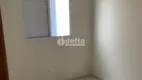 Foto 19 de Apartamento com 2 Quartos à venda, 51m² em Chácaras Tubalina E Quartel, Uberlândia