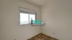 Foto 23 de Apartamento com 3 Quartos à venda, 133m² em Móoca, São Paulo