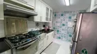 Foto 8 de Apartamento com 4 Quartos à venda, 102m² em Santo Amaro, São Paulo