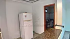 Foto 45 de Apartamento com 3 Quartos à venda, 388m² em Jardim Faculdade, Sorocaba