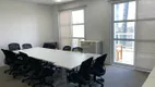 Foto 14 de Sala Comercial para alugar, 135m² em Vila Cordeiro, São Paulo