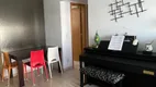 Foto 40 de Apartamento com 3 Quartos à venda, 79m² em Setor Leste Universitário, Goiânia