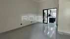 Foto 3 de Casa de Condomínio com 3 Quartos à venda, 153m² em Villa Romana, Ribeirão Preto