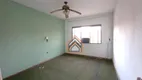 Foto 11 de Casa com 3 Quartos à venda, 126m² em Formoza, Alvorada