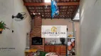 Foto 10 de Casa com 2 Quartos à venda, 125m² em Residencial Novo Horizonte, Taubaté