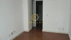 Foto 3 de Apartamento com 2 Quartos à venda, 60m² em Loteamento Center Santa Genebra, Campinas