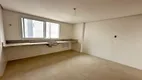 Foto 22 de Apartamento com 3 Quartos à venda, 155m² em Setor Bueno, Goiânia