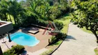 Foto 6 de Casa com 6 Quartos à venda, 818m² em Canasvieiras, Florianópolis