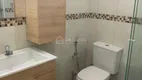 Foto 8 de Casa com 3 Quartos à venda, 110m² em Chácara da Barra, Campinas