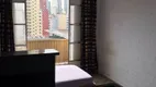 Foto 14 de Apartamento com 1 Quarto à venda, 30m² em Santa Ifigênia, São Paulo