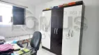 Foto 8 de Apartamento com 2 Quartos à venda, 45m² em Inácio Barbosa, Aracaju