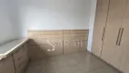 Foto 15 de Apartamento com 2 Quartos à venda, 90m² em Santana, São Paulo