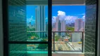 Foto 4 de Apartamento com 2 Quartos à venda, 53m² em Madalena, Recife