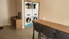 Foto 34 de Apartamento com 1 Quarto para alugar, 27m² em Barra Funda, São Paulo