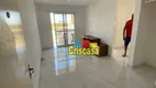 Foto 45 de Apartamento com 2 Quartos à venda, 70m² em Baixo Grande, São Pedro da Aldeia