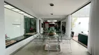 Foto 12 de Casa com 4 Quartos à venda, 397m² em Grama, Juiz de Fora
