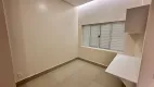 Foto 2 de Casa com 3 Quartos para alugar, 205m² em Jardins Lisboa, Goiânia