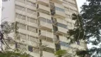 Foto 15 de Apartamento com 3 Quartos à venda, 100m² em Moema, São Paulo