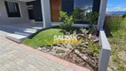 Foto 5 de Casa de Condomínio com 3 Quartos à venda, 160m² em , Tremembé