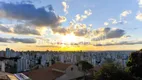 Foto 3 de Casa com 4 Quartos à venda, 700m² em Mangabeiras, Belo Horizonte