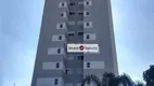 Foto 66 de Apartamento com 3 Quartos à venda, 75m² em Parque Industrial, São José dos Campos