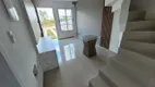 Foto 6 de Casa com 2 Quartos à venda, 45m² em Scharlau, São Leopoldo