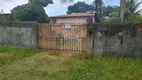 Foto 7 de Casa com 4 Quartos à venda, 200m² em Enseada dos Corais, Cabo de Santo Agostinho