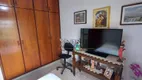 Foto 65 de Casa de Condomínio com 4 Quartos à venda, 600m² em Bosque dos Eucaliptos, São José dos Campos