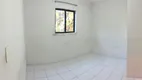 Foto 10 de Apartamento com 2 Quartos à venda, 50m² em Valentina de Figueiredo, João Pessoa