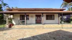 Foto 2 de Casa de Condomínio com 3 Quartos à venda, 289m² em Santa Cândida, Vinhedo