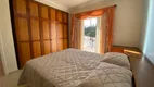 Foto 13 de Casa de Condomínio com 3 Quartos à venda, 317m² em Jardim Ibiti do Paco, Sorocaba