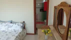 Foto 28 de Casa com 4 Quartos à venda, 200m² em Foguete, Cabo Frio