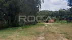 Foto 5 de Fazenda/Sítio à venda, 40m² em Estancia Maria Alice, São Carlos