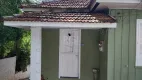 Foto 3 de Casa com 3 Quartos à venda, 60m² em Camaquã, Porto Alegre