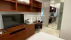 Foto 15 de Apartamento com 3 Quartos para venda ou aluguel, 200m² em Leblon, Rio de Janeiro