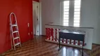 Foto 6 de Sobrado com 3 Quartos para alugar, 130m² em Vila Elizabeth, São Carlos