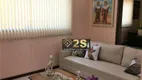 Foto 2 de Casa de Condomínio com 3 Quartos à venda, 360m² em Recanto dos Passaros, Paulínia