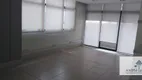 Foto 4 de Sala Comercial para alugar, 68m² em Pacaembu, São Paulo