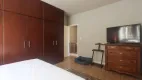 Foto 38 de Casa com 4 Quartos à venda, 277m² em Petrópolis, Porto Alegre