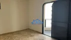 Foto 19 de Apartamento com 3 Quartos para alugar, 128m² em Alphaville, Barueri