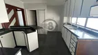 Foto 20 de Apartamento com 3 Quartos à venda, 158m² em Beira Mar, Florianópolis