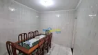 Foto 6 de Casa com 3 Quartos à venda, 181m² em Vila Bartira, Santo André