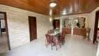 Foto 10 de Casa com 4 Quartos à venda, 255m² em Carlos Guinle, Teresópolis